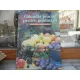Calendar practic pentru gradinarit , Editura Aquila