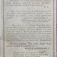 Calendar Romania Eroica 1939