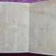 Calendar Romania Eroica 1939