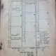 CALENDAR VANATORESC 1948