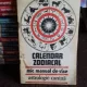 CALENDAR ZODIACAL. MIC MANUAL DE VISE. ASTROLOGIE CANINA
