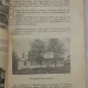 Calendarul Arhiepiscopiei Bucurestilor cu date statistice, 1937