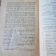 Calendarul Bisericesc, 1930