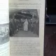 CALENDARUL MINERVEI 1908