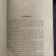 CALENDARUL NEAMULUI ROMANESC PE ANUL 1917 (1916)