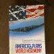 Calistrat M. Atudorei - America s Plans for World Hegemony (cu autograful autorului)