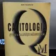 CALITOLOGIA - ION STANCIU