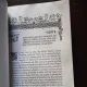 CALPUZANII - SILVIU ANGELESCU