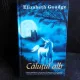 Calutul Alb - Elizabeth Goudge