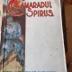 Camaradul Spirus - C. Manolache