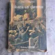 CAMASA LUI CHRISTOS , Lloyd C. Douglas , 1992