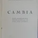 CAMBIA dupa conventiunile internationale si noua lege romana - I.N. Fintescu