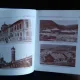 CAMERA DE COMERT SI INDUSTRIE OLTENIA. 140 DE ANI DE ISTORIE - DINICA CIOBOTEA