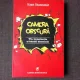 CAMERA OBSCURA - IOAN STANOMIR
