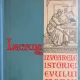 Camil Muresan, Francisc Pall - Lecturi din Izvoarele Istoriei Evului Mediu