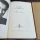 Camil Petrescu - Teatru (2 volume)
