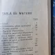 Camille Flammarion Ce e cerul? Astronomie populara