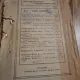 Campania pentru desrobirea Ardealului și ocuparea Budapestei (1918-1920) - Generalul G. D. Mardărescu