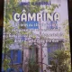 Campina. Un oras cu strazi pe care campinenii nu trec niciodata. Evocri cu parfum de nostalgie dintr-o lume care s-a dus - Daniel Alin Ciupala