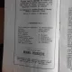CAMPUL, FOAIE PENTRU SATENI NR.5/1926