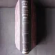 CAMPULUNG MUSCEL, MONOGRAFIE ISTORICA - PREOT IOAN RAUTESCU