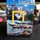 CANADA-MICHAEL IVORY