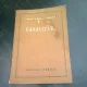 CANALIZARI - E. BLITZ