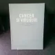 CANCER SI VIRUSURI - ST.S. NICOLAU