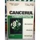 CANCERUL CHIMIOTERAPIE