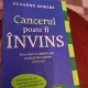 Cancerul poate fi invins - Suzanne Somers