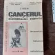 CANCERUL SISTEMULUI NERVOS - C. ARSENI  VOLUMUL 8
