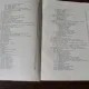 CANCERUL SISTEMULUI NERVOS - C. ARSENI  VOLUMUL 8