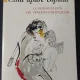 CAND APARE COPILUL - FRANCOISE DOLTO