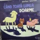 Cand toata lumea doarme - Julian Meyer
