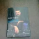CANDOAREA STRAINA - ANDREI CODRESCU