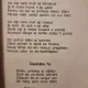 Cantari si colinde ortodoxe