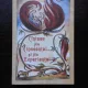 CANTECE ALE INOCENTEI SI ALE EXPERIENTEI - WILLIAM BLAKE