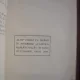CANTECE DE VITEJIE - G. COSBUC