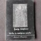 CANTECE LA MARGINEA NOPTII - GEORGE MAGHERU