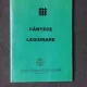 Cantece legionare