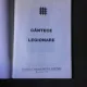 Cantece legionare