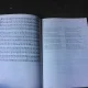 Cantece legionare