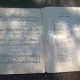 CANTECE POPORALE SI DOINE PENTRU COPII SI INCEPATORI. PIANO SOLO - SABIN V. DRAGOI