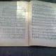 CANTECE POPULARE DIN MUNTENIA. PRELUCRARI