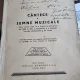 CANTECE SI SEMNE MUZICALE - MARCEL BOTEZ