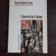 CANTECELE LUI CALOIAN - FLORICA MADRITSCH MARIN  (POEZIE, CARTE CU DEDICATIE)