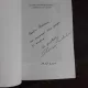 CANTECELE LUI CALOIAN - FLORICA MADRITSCH MARIN  (POEZIE, CARTE CU DEDICATIE)