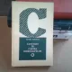 CANTEMIR IN CARTEA HIEROGLIFELOR - ELVIRA SOROHAN