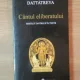 CANTUL ELIBERATULUI - DATTATREYA