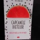 Capcanele dietelor, dieta pe viata sau stil de viata? - Laura Ene